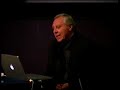 stream Peter Greenaway Cinema Of Future Pt1 Peter Greenaway Cinema Of Future Pt1 image