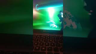 Garrys Mod Slender Fortress The Rake 1