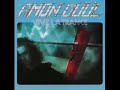 Amon Düül II - Apocalyptic Bore