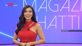 Magazin Hattı - 28 Kasım