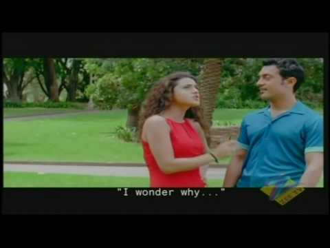 Dil Chahta Hai - Jaane Kyun