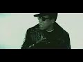 Jay-Z ft. Pharrell - Blue Magic (Offical Video)