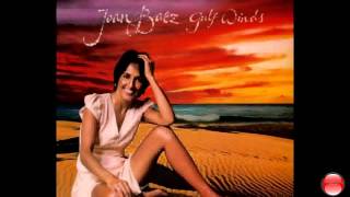 Watch Joan Baez Blue Sky video