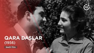 Qara Daşlar 1956