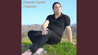 Pahlavan