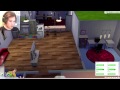 I Wish my Son Was Aborted - The Sims 4  - | 8 |