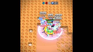 Very Hard Bull Vs 3 Frank I Win?