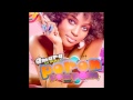 Amara La Negra Poron Pom Pom