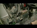 woodworking