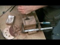 woodworking