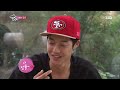 맨발의 친구들 Barefoot Friends 131006 #2(7)