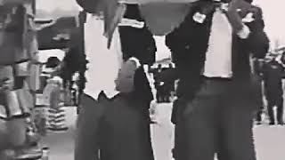 The Dark Web & Deep Web Coffin Dance 01101101
