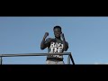 Zigwembe | Bruz Newton | Official Music Video