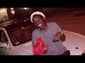 Smelly Slimeball- 550 Benz - (Official Music Video)