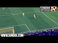 Goal Highlights Villarreal 1 1 Atletico Madrid 11 11 13 images Goal Highlights Villarreal 1 1 Atletico Madrid 11 11 13