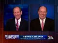 Eliot Spitzer - LIBOR Mega scandal (total corruption)