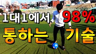 qZWbyEsI3to Video Image