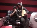 Rrem Tirona New Hit 2011