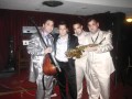 Rrem Tirona New Hit 2011