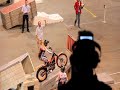 Trial