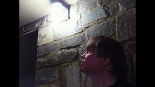 SUNDAY LIVE PSYCHIC READINGS WITH PSYCHIC BOB