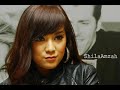 Shila Amzah Contigo En La Distancia images Shila Amzah Contigo En La Distancia