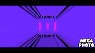 Mcdonalds Ldent Effects Toyoy Effects