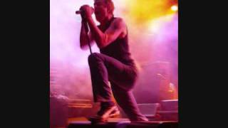 Watch Die Toten Hosen Bye Bye Alex video