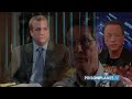 State Of Mind Film Full Version HD