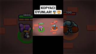 Videonun Sonu Kopyacilar Bilgi Camiası Kopyacı Oyunlar