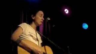 Watch Melissa Ferrick Win em Over video