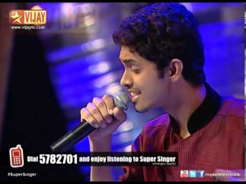 Kadhal Sadugudu by SS04 Syed