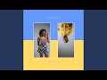 Cruise Control (feat. Dani Bagel) Cruise Control (feat. Dani Bagel)