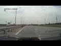 Видео Классическая автоподстава