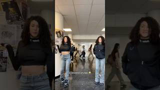 Who Is It Subscribe For A Surprise Ig Yariseason