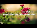 Cuộc sống yêu thương -Những câu nói về mẹ ý nghĩa nhất