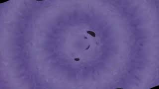 Klasky Csupo In 4Ormulator V18,20 But Ring Taken Off
