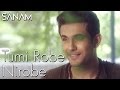 Tumi Robe Nirobe | Rabindra Sangeet | Sanam