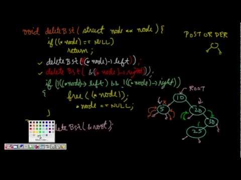 mit opencourseware distributed algorithms mit opencourseware distributed algorithms