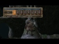 Dark Souls 2 Gameplay Walkthrough w/ SSoHPKC Part 3 - Majula