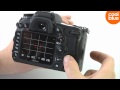 Nikon D7000 review en unboxing (NL/BE)