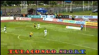 qZcfac_80jM Video Image