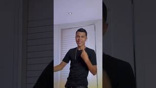 25072025