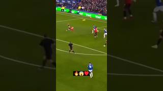 Salto Garnacho