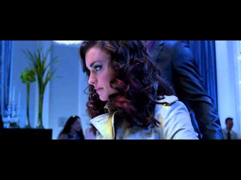 Скачать песни ost шаг вперед 5 всё или ничего