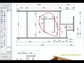 Уроки по ArchiCAD. (Алексей Каширский) Уроки по ArchiCAD. (Алексей Каширский)