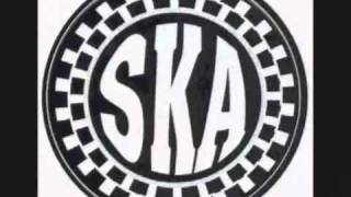 Watch Skatalites Simmer Down video