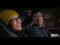 ALWAYS BE MY MAYBE Official Trailer (2019) Keanu Reeves Comedy Movie HD