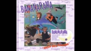 Watch Bananarama Wish You Were Here video