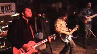 Watch Sean Mcconnell Caroline video